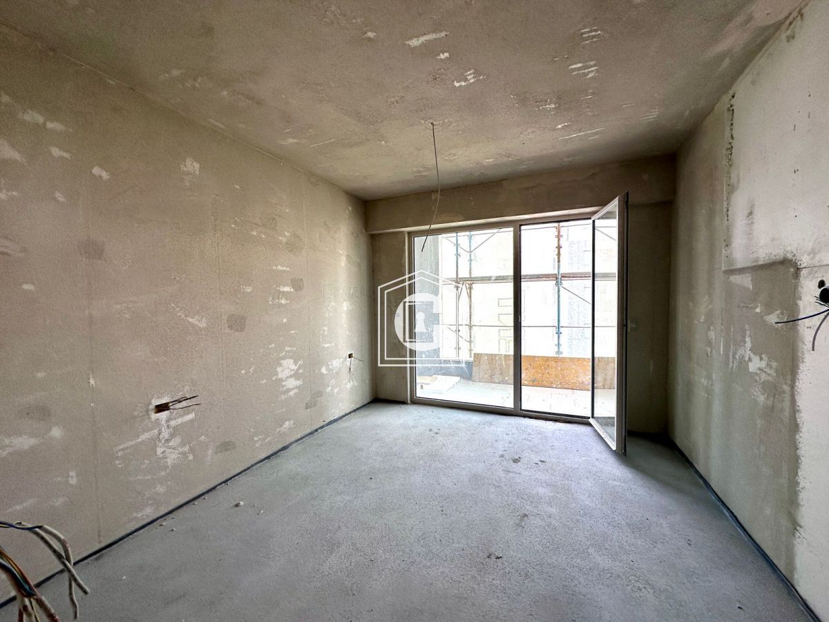 Апартаменты в Будве, Черногория, 106 м² - фото 5