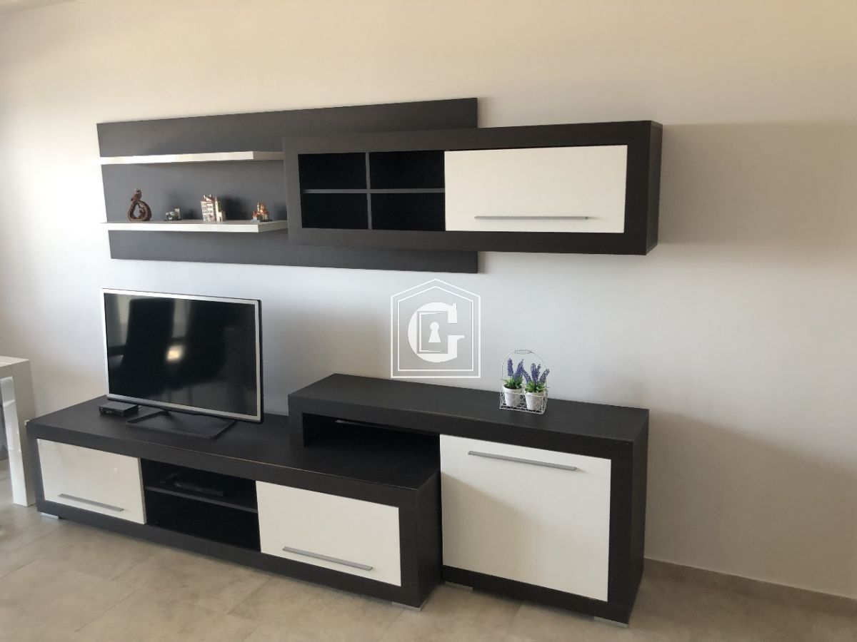 Апартаменты в Будве, Черногория, 102 м² - фото 5