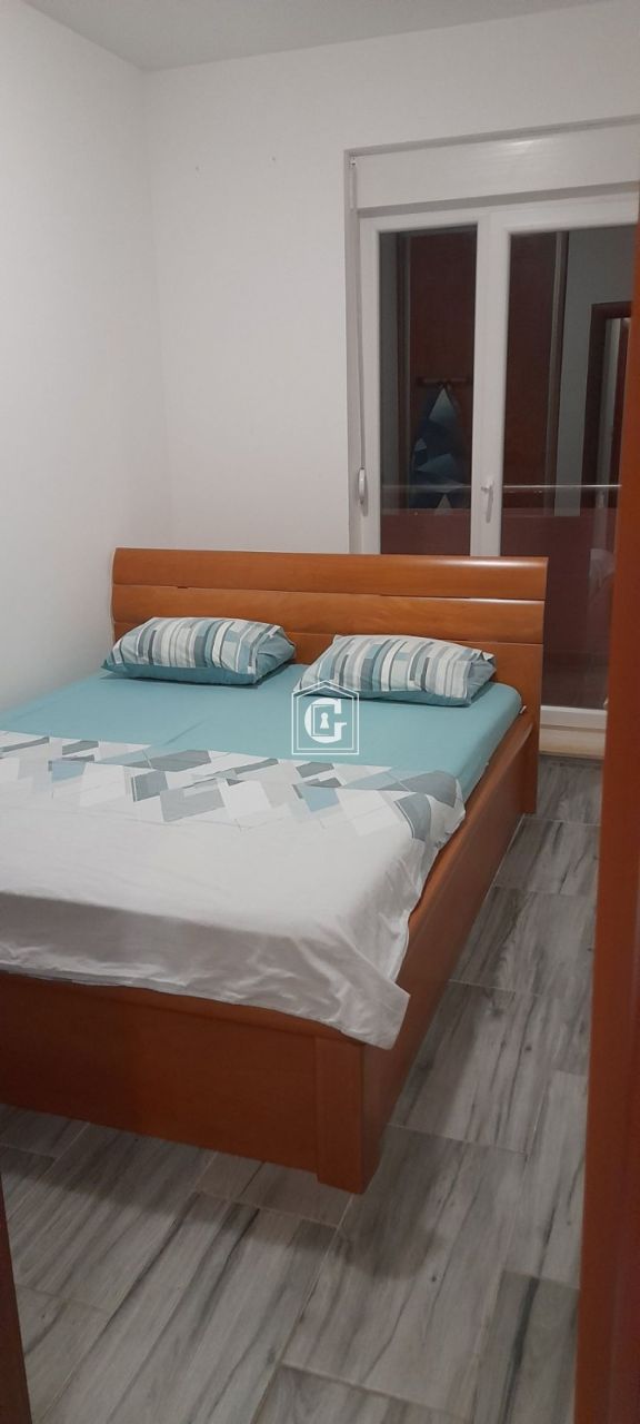 Апартаменты в Петроваце, Черногория, 39 м² - фото 5