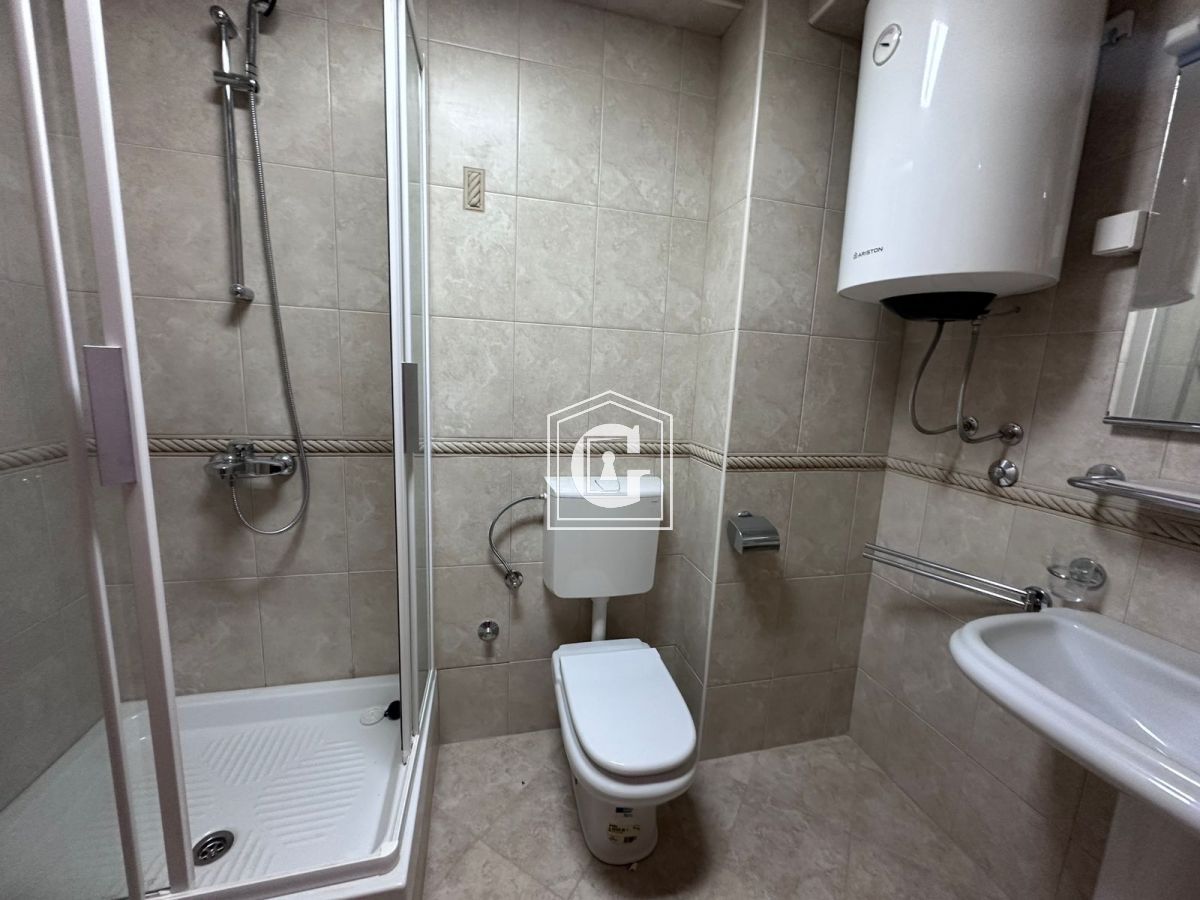 Апартаменты в Будве, Черногория, 64 м² - фото 5