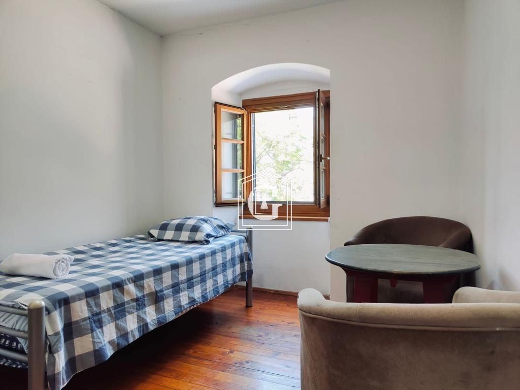 Коммерческая недвижимость в Которе, Черногория, 160 м² - фото 5