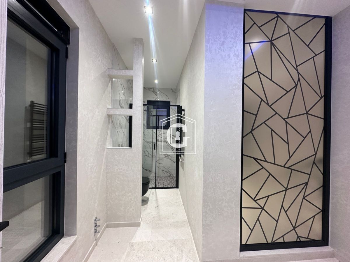 Вилла в Кримовице, Черногория, 210 м² - фото 5