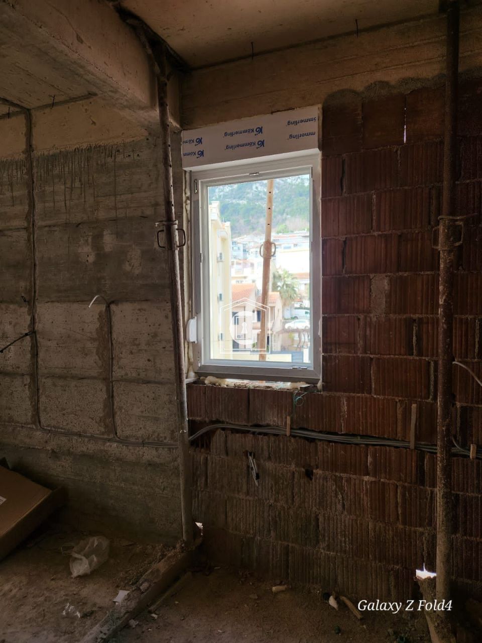 Апартаменты в Будве, Черногория, 54 м² - фото 5