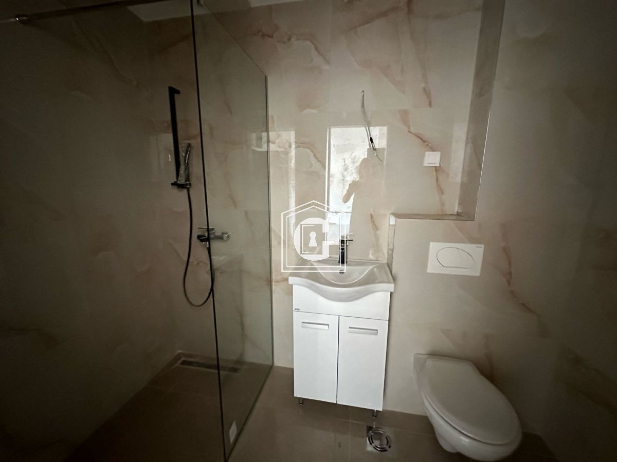 Апартаменты в Будве, Черногория, 47 м² - фото 5