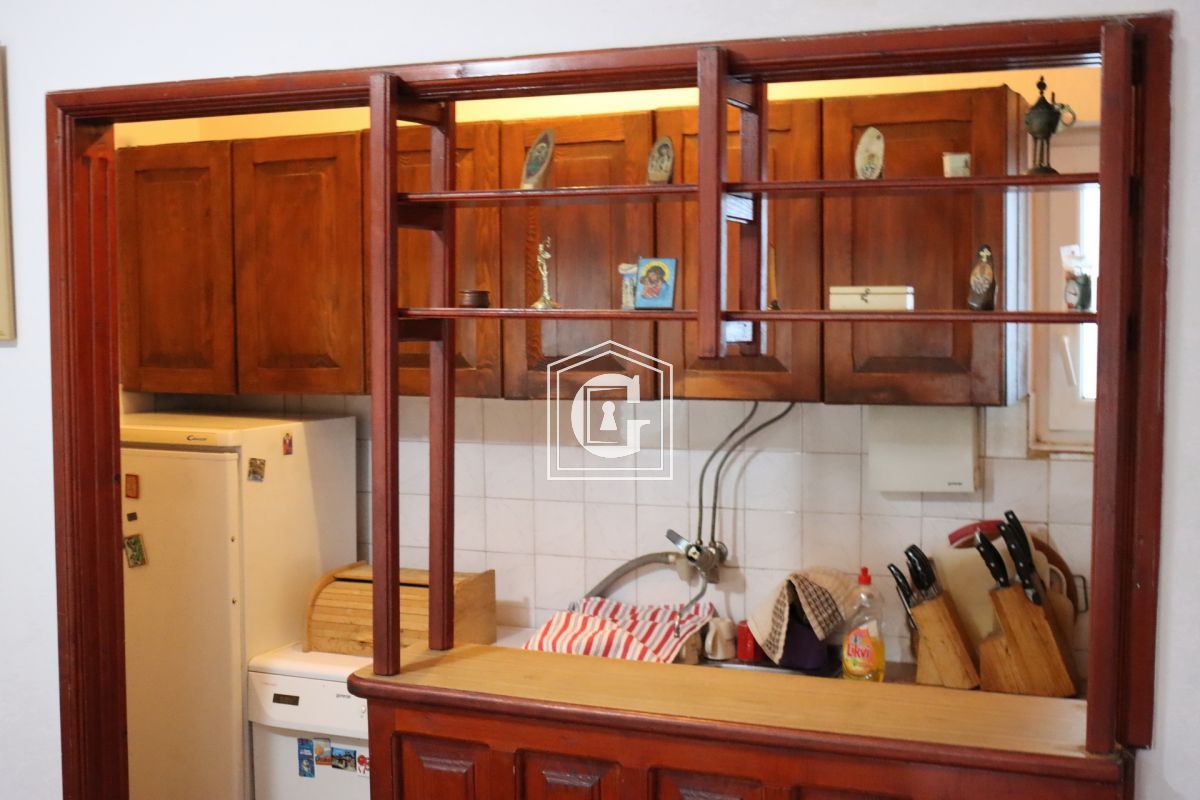 Вилла в Игало, Черногория, 141 м² - фото 5