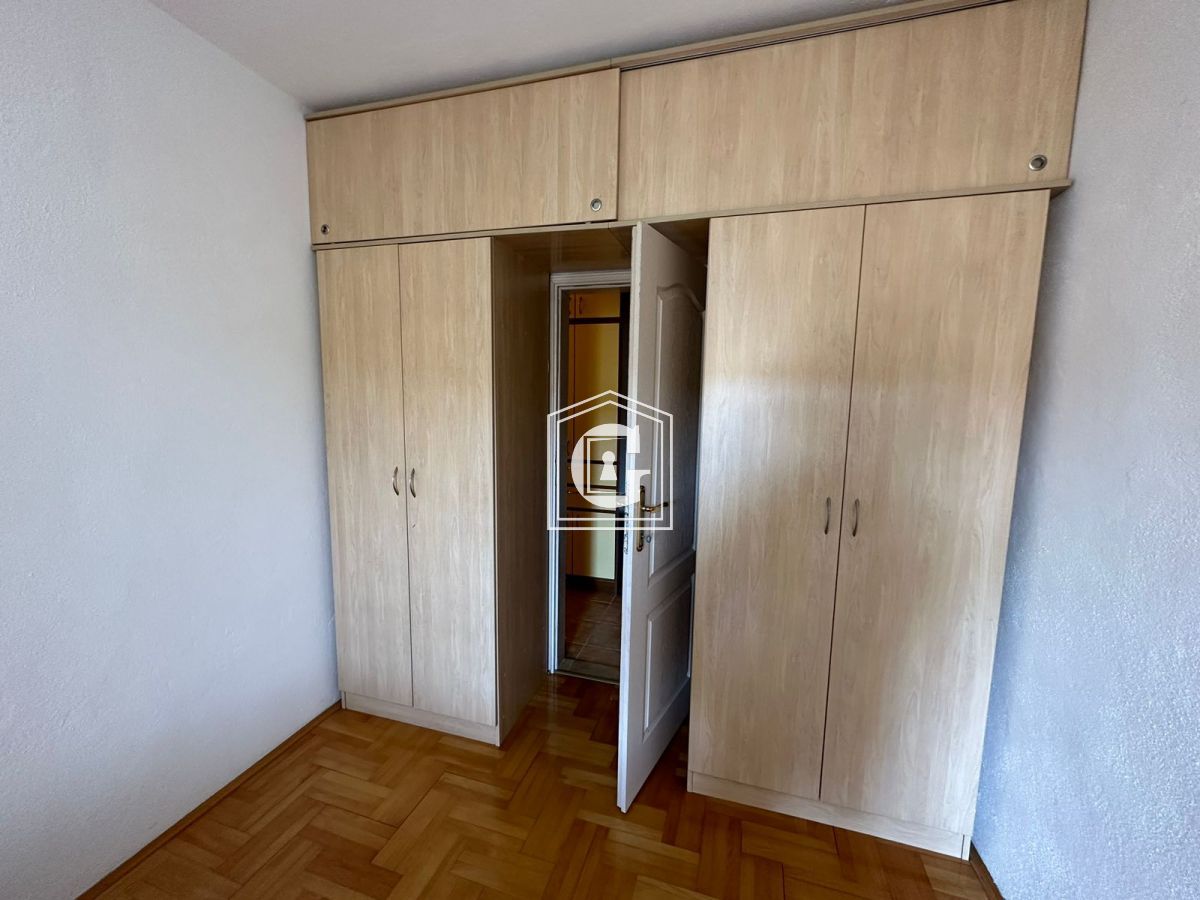 Апартаменты в Будве, Черногория, 55 м² - фото 5