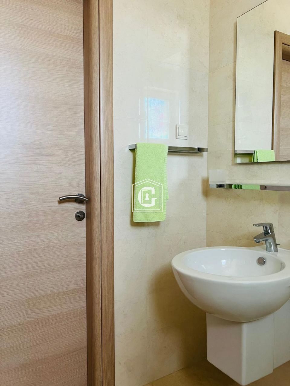 Апартаменты в Бечичи, Черногория, 136 м² - фото 5