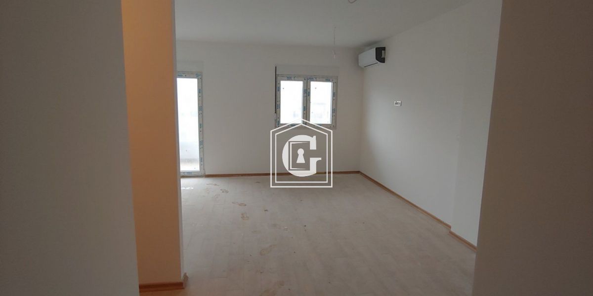 Апартаменты в Будве, Черногория, 72 м² - фото 5