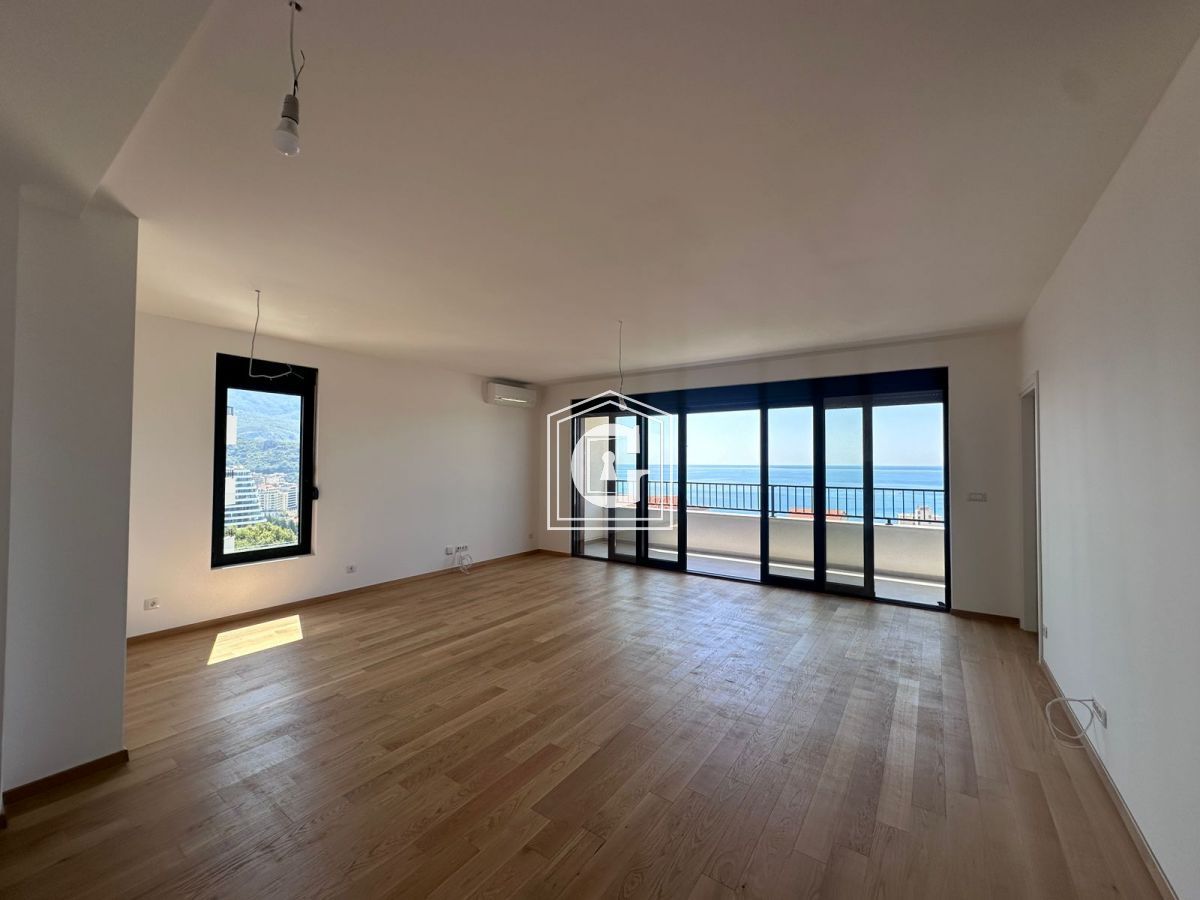 Апартаменты в Ивановичи, Черногория, 84.6 м² - фото 5