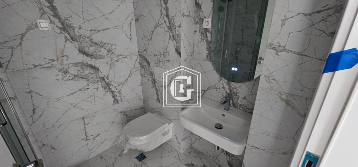 Апартаменты в Баре, Черногория, 43 м² - фото 5