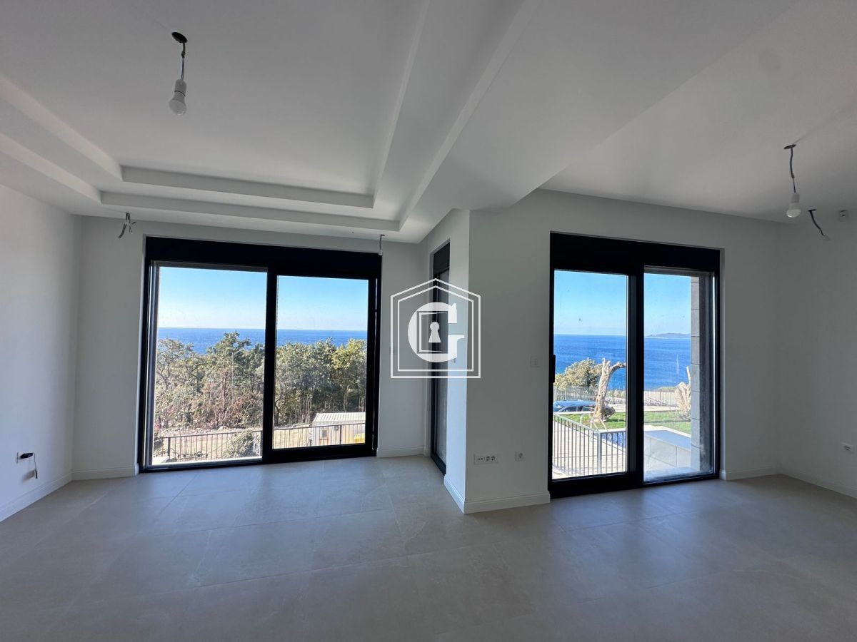 Поместье в Режевичах, Черногория, 140 м² - фото 5