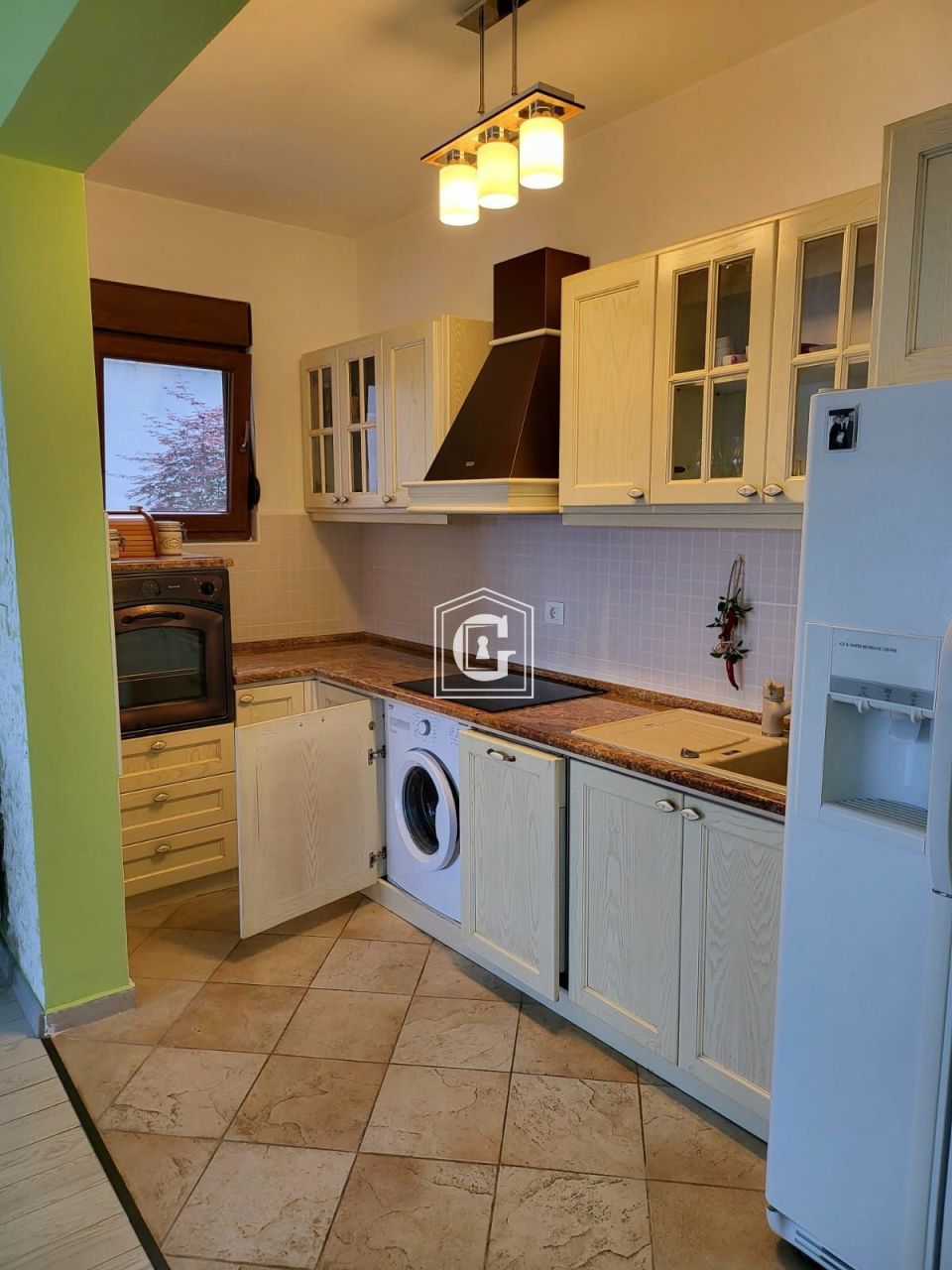 Апартаменты в Баре, Черногория, 114 м² - фото 5