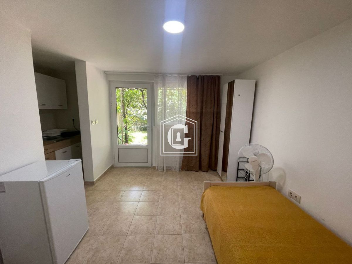 Вилла в Будве, Черногория, 300 м² - фото 2