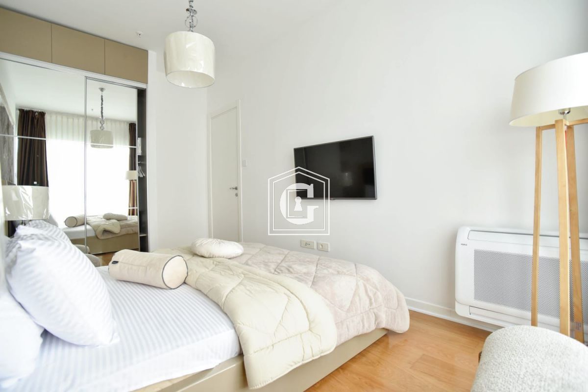 Апартаменты в Будве, Черногория, 89 м² - фото 5