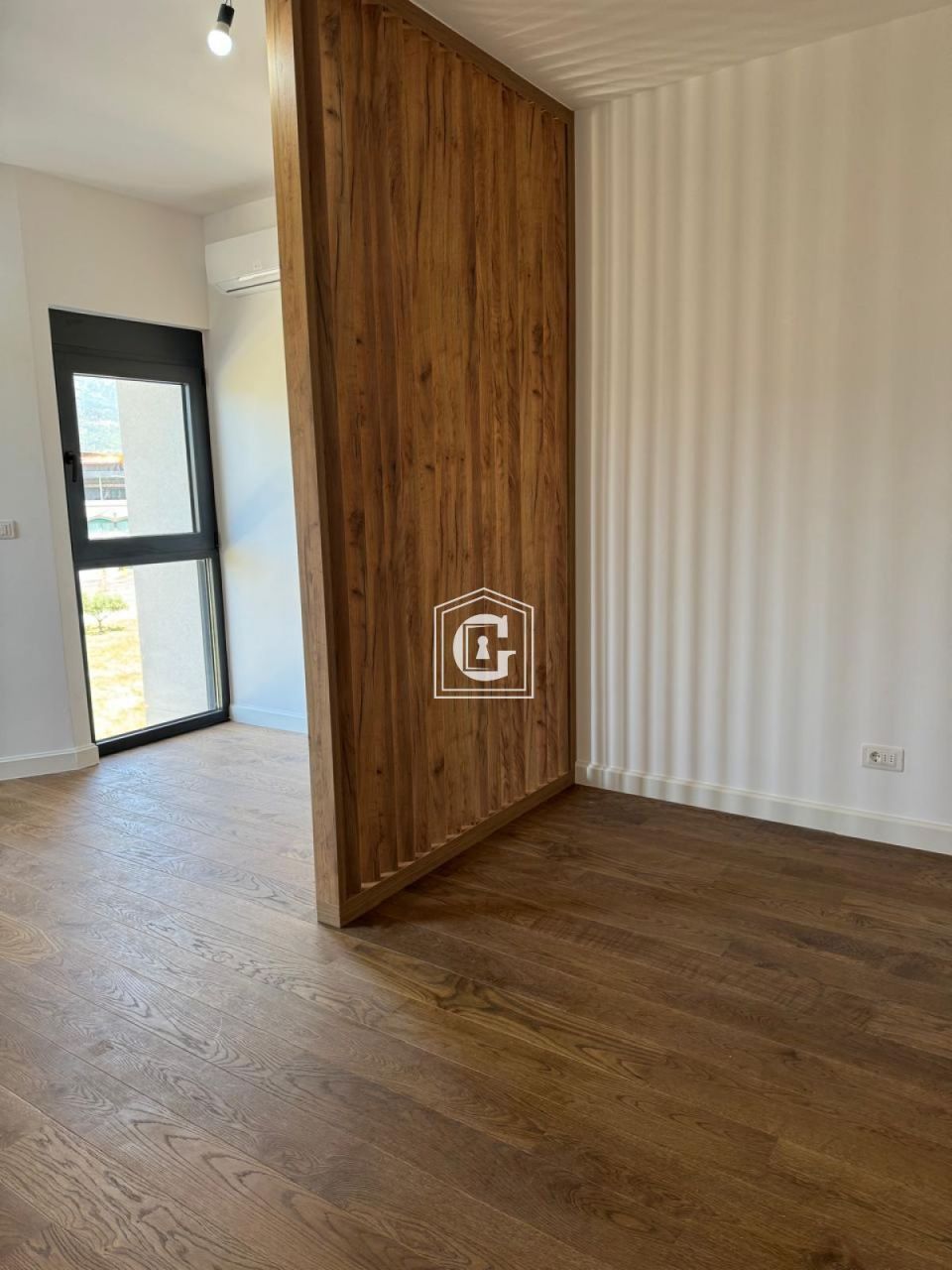 Апартаменты в Баре, Черногория, 33 м² - фото 5