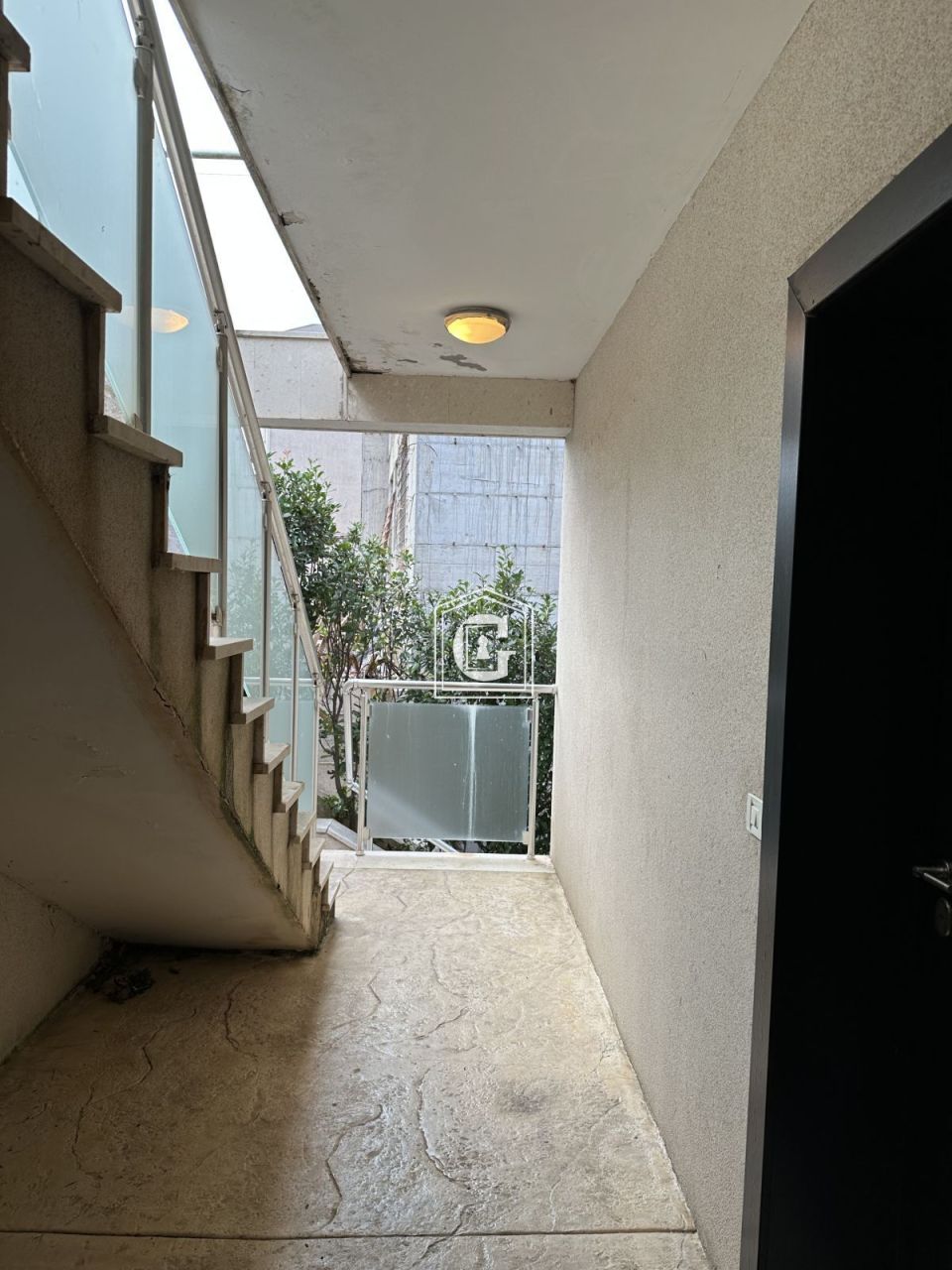 Апартаменты в Будве, Черногория, 62 м² - фото 5