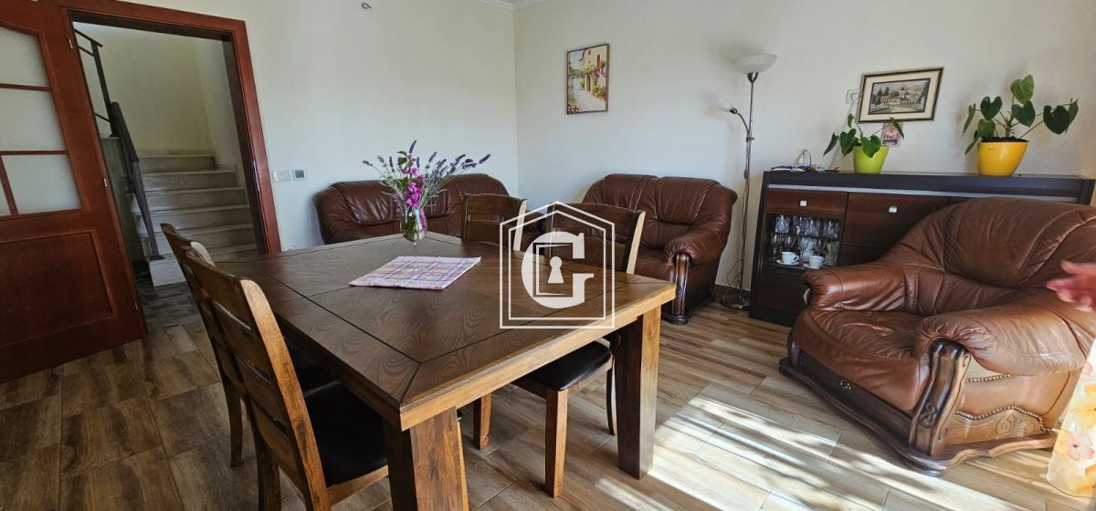 Вилла в Баре, Черногория, 170 м² - фото 5