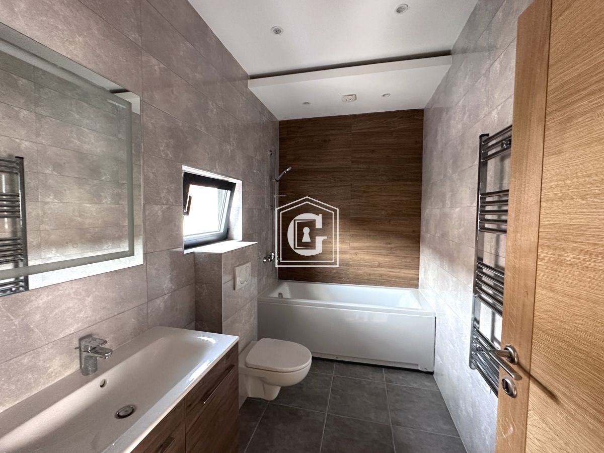 Вилла в Крашичах, Черногория, 315 м² - фото 5