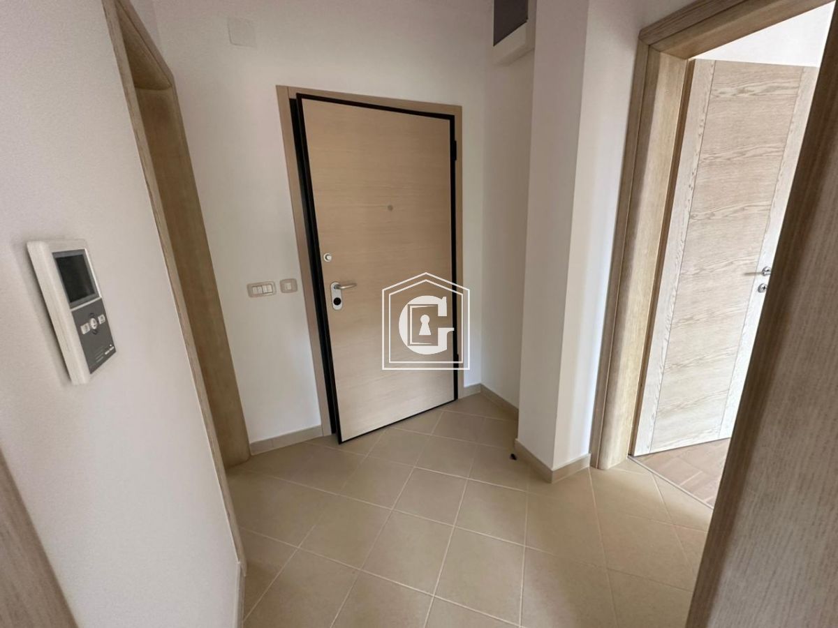 Апартаменты в Ивановичи, Черногория, 45 м² - фото 5