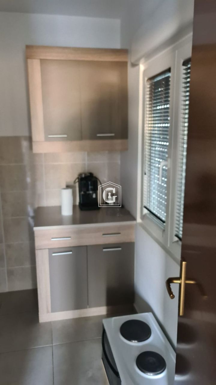 Апартаменты в Будве, Черногория, 100 м² - фото 5