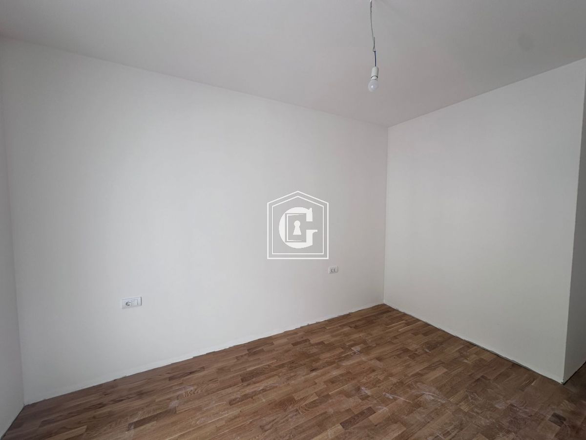 Апартаменты в Будве, Черногория, 68 м² - фото 5