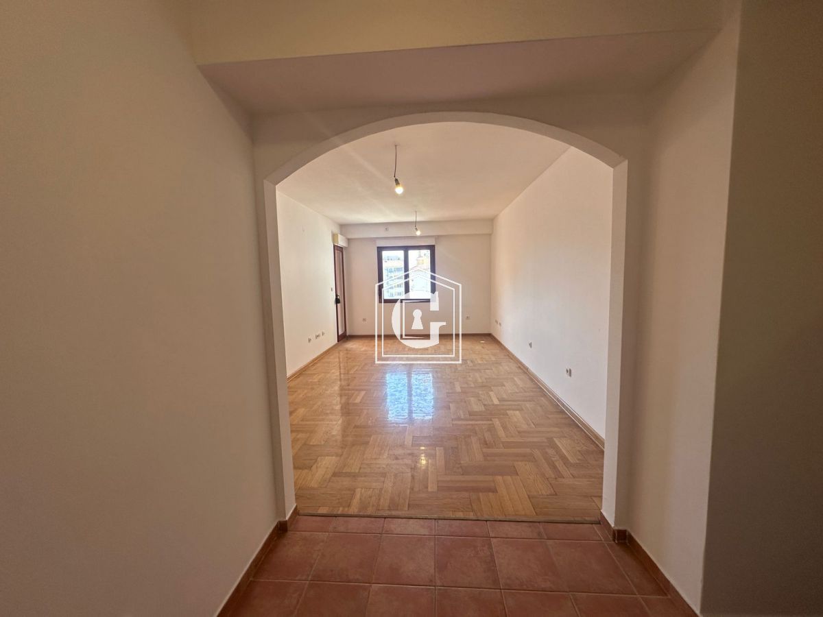 Апартаменты в Будве, Черногория, 62 м² - фото 5