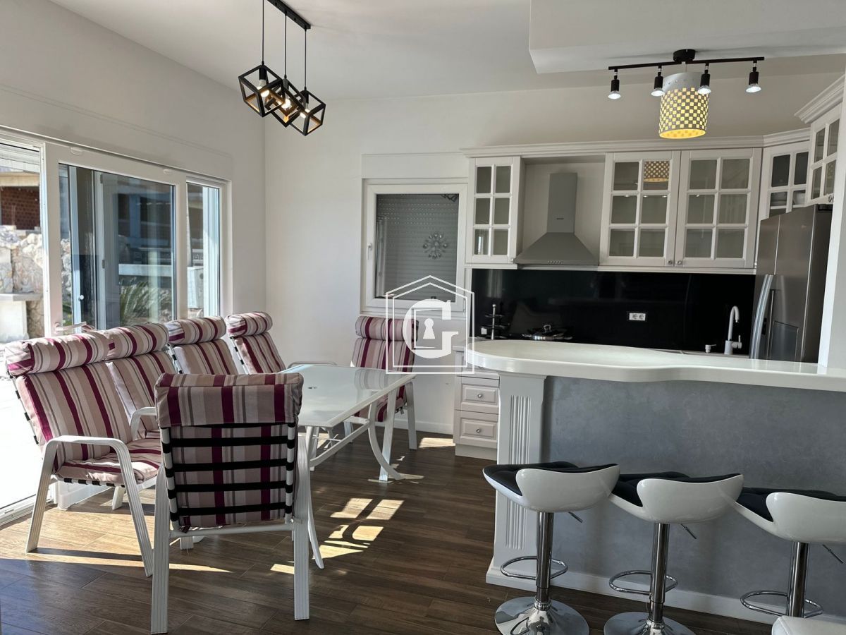 Вилла в Кримовице, Черногория, 98 м² - фото 5