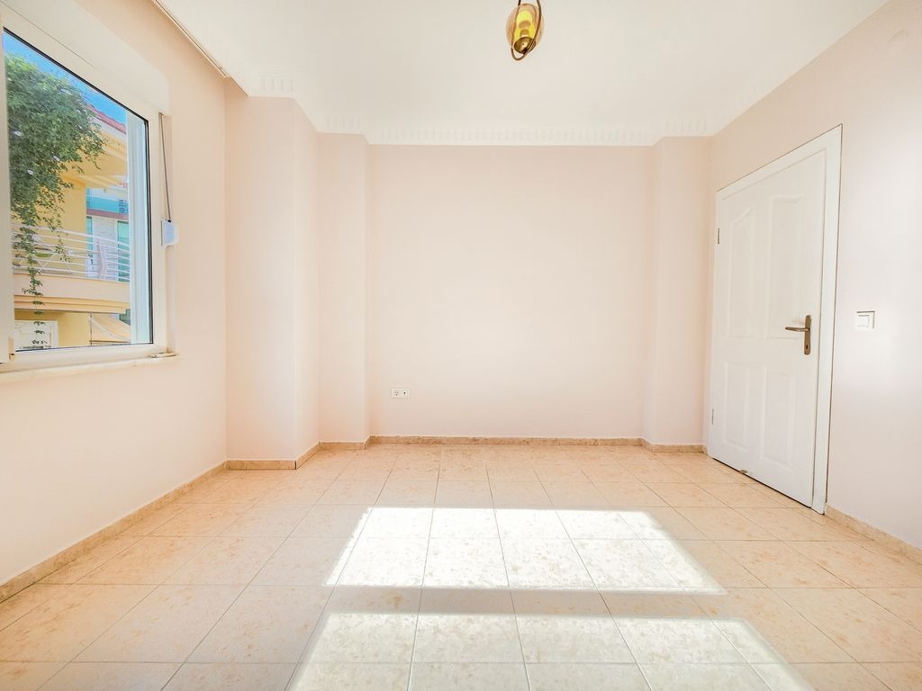 Вилла в Алании, Турция, 180 м² - фото 12