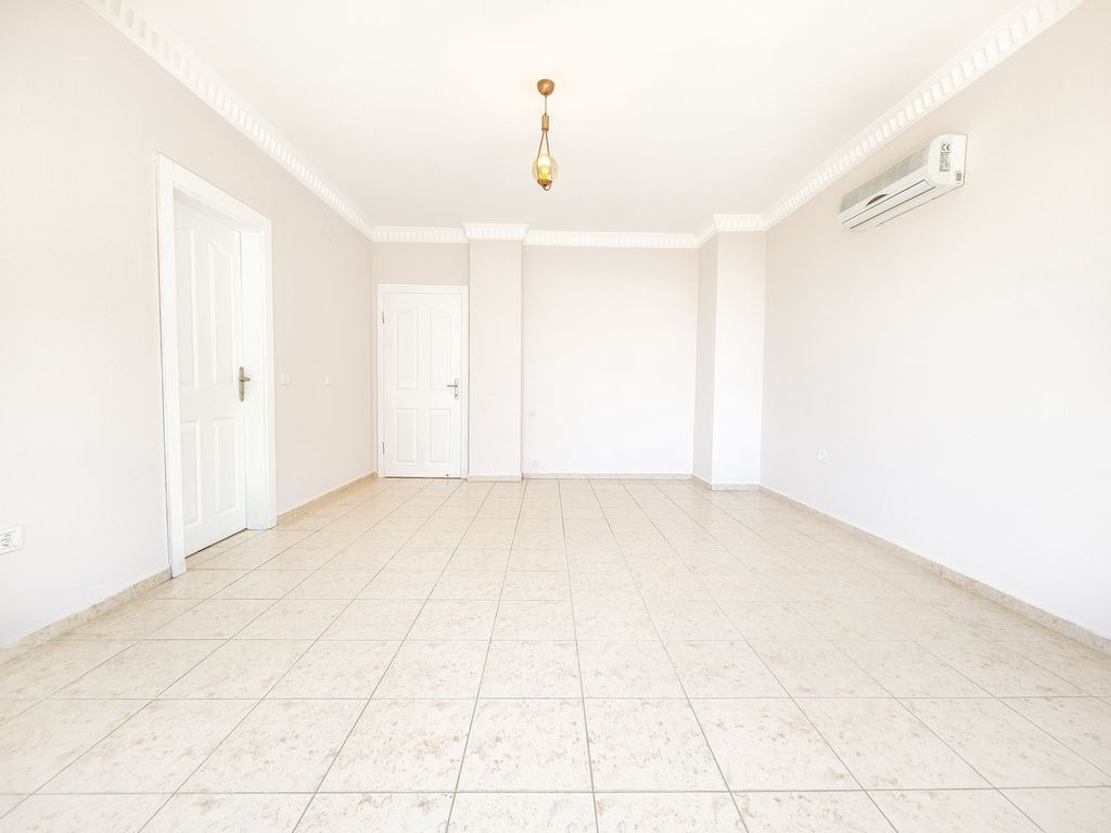 Вилла в Алании, Турция, 180 м² - фото 10