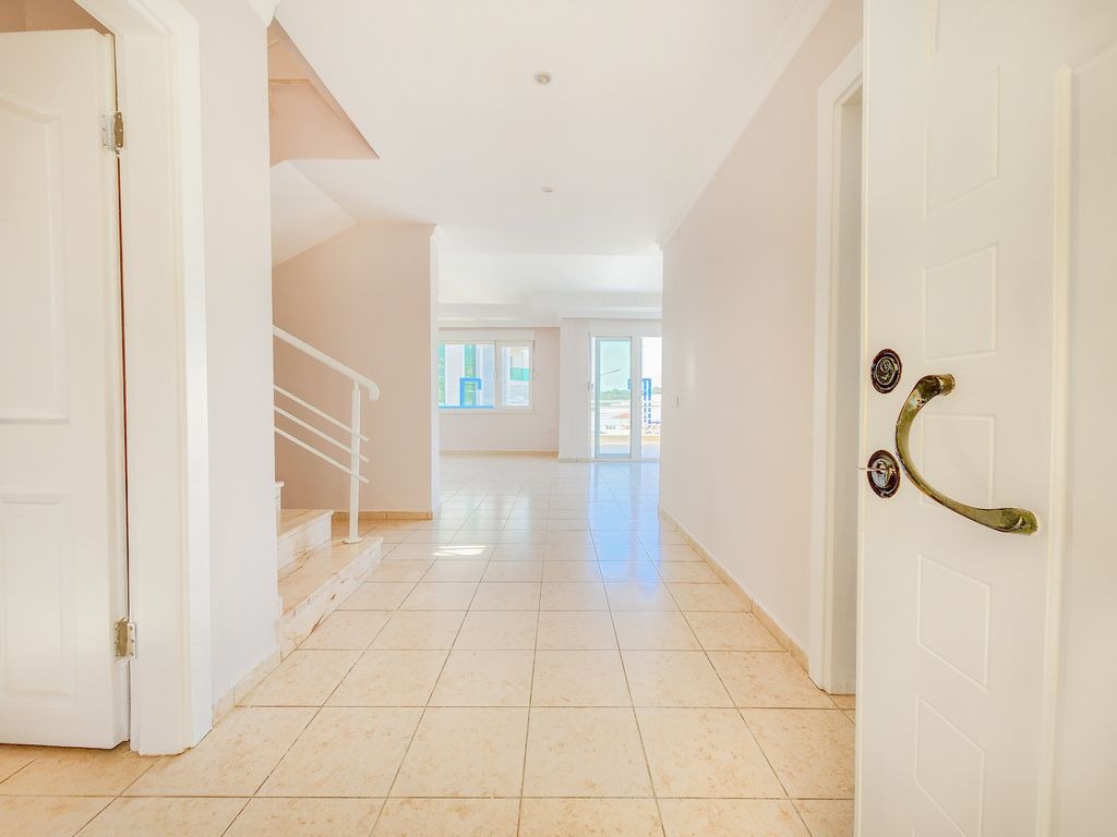 Вилла в Алании, Турция, 180 м² - фото 2