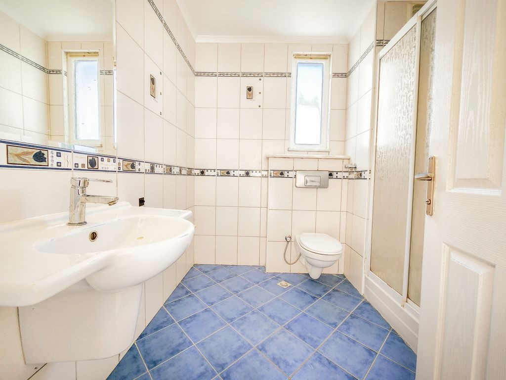 Вилла в Алании, Турция, 180 м² - фото 11