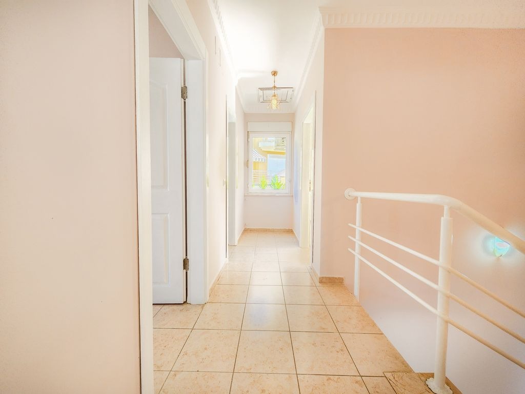 Вилла в Алании, Турция, 180 м² - фото 7