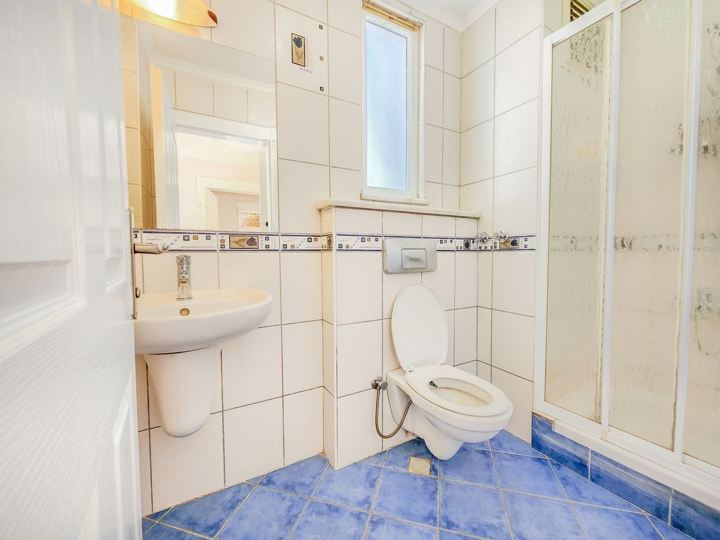 Вилла в Алании, Турция, 180 м² - фото 6