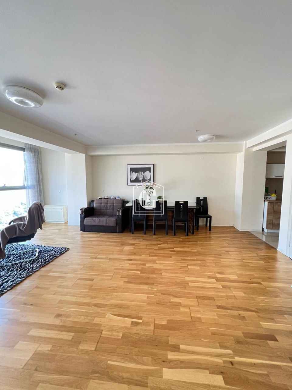 Апартаменты в Будве, Черногория, 78 м² - фото 5