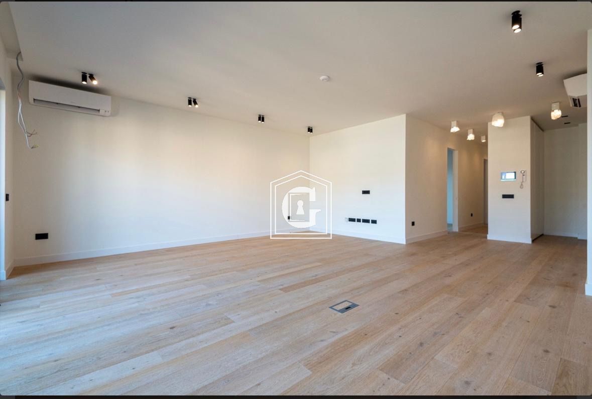 Апартаменты в Будве, Черногория, 149 м² - фото 5