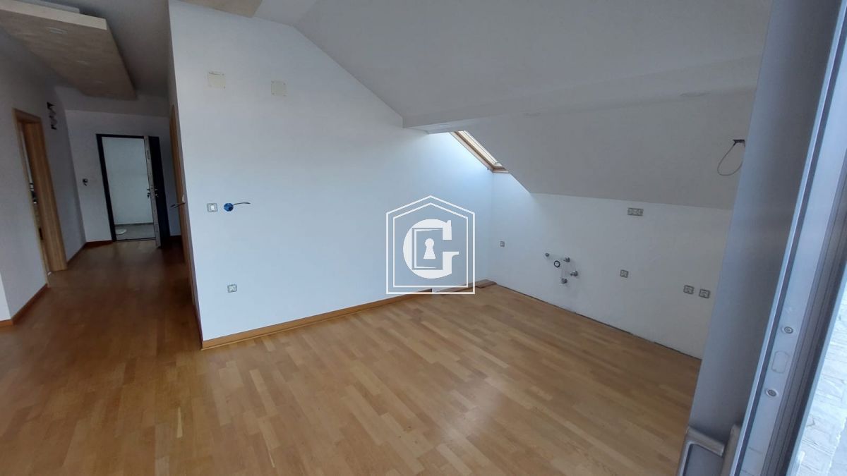 Апартаменты в Будве, Черногория, 104 м² - фото 5