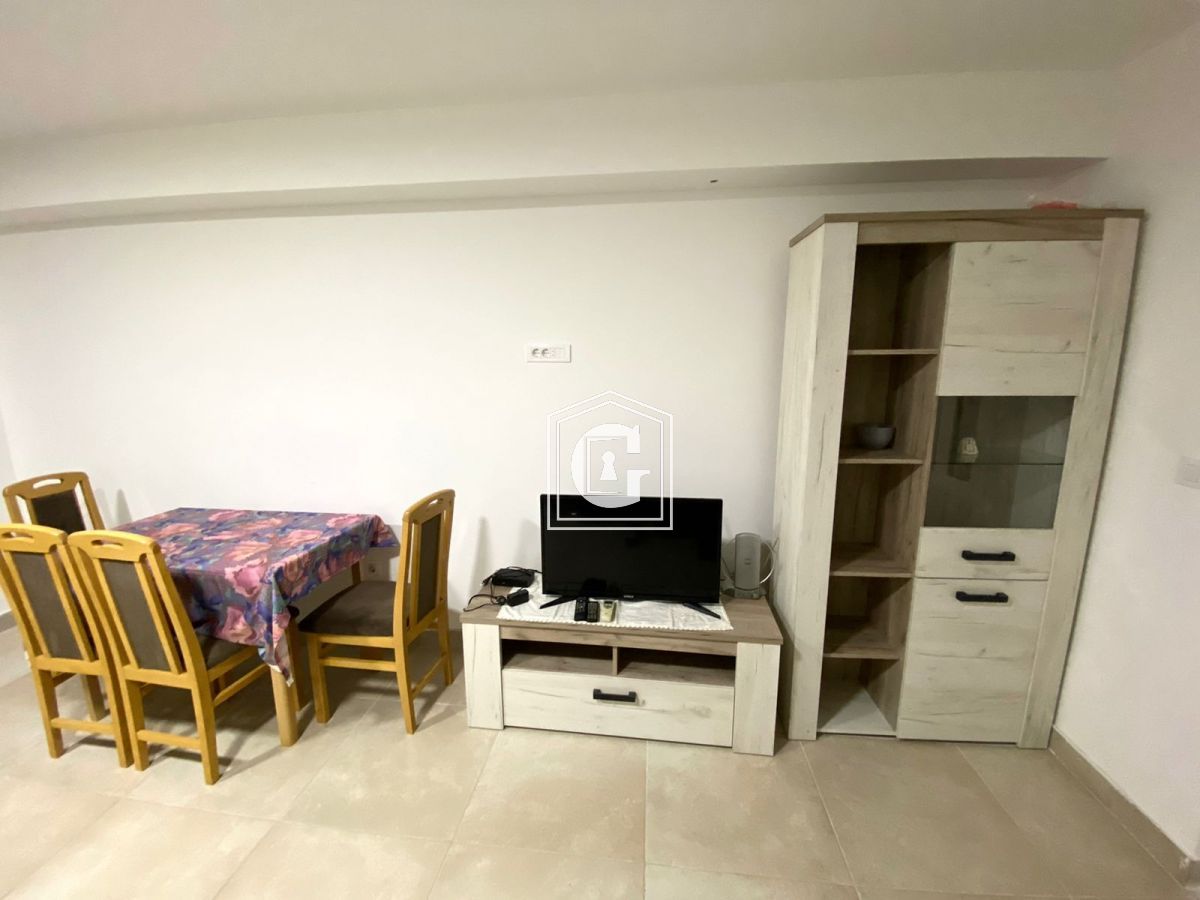 Апартаменты в Будве, Черногория, 40 м² - фото 5