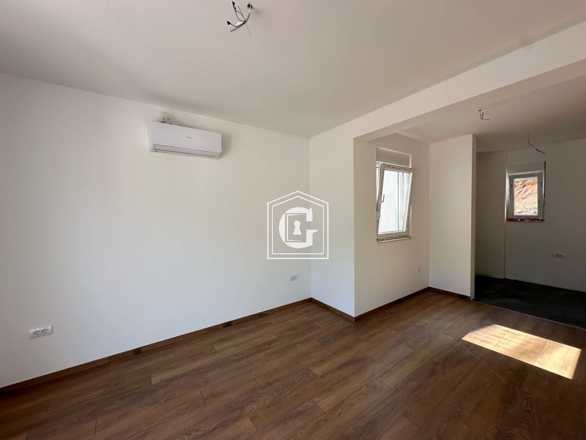 Апартаменты в Будве, Черногория, 45 м² - фото 5