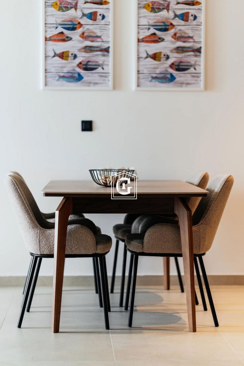 Вилла в Режевичах, Черногория, 318 м² - фото 5