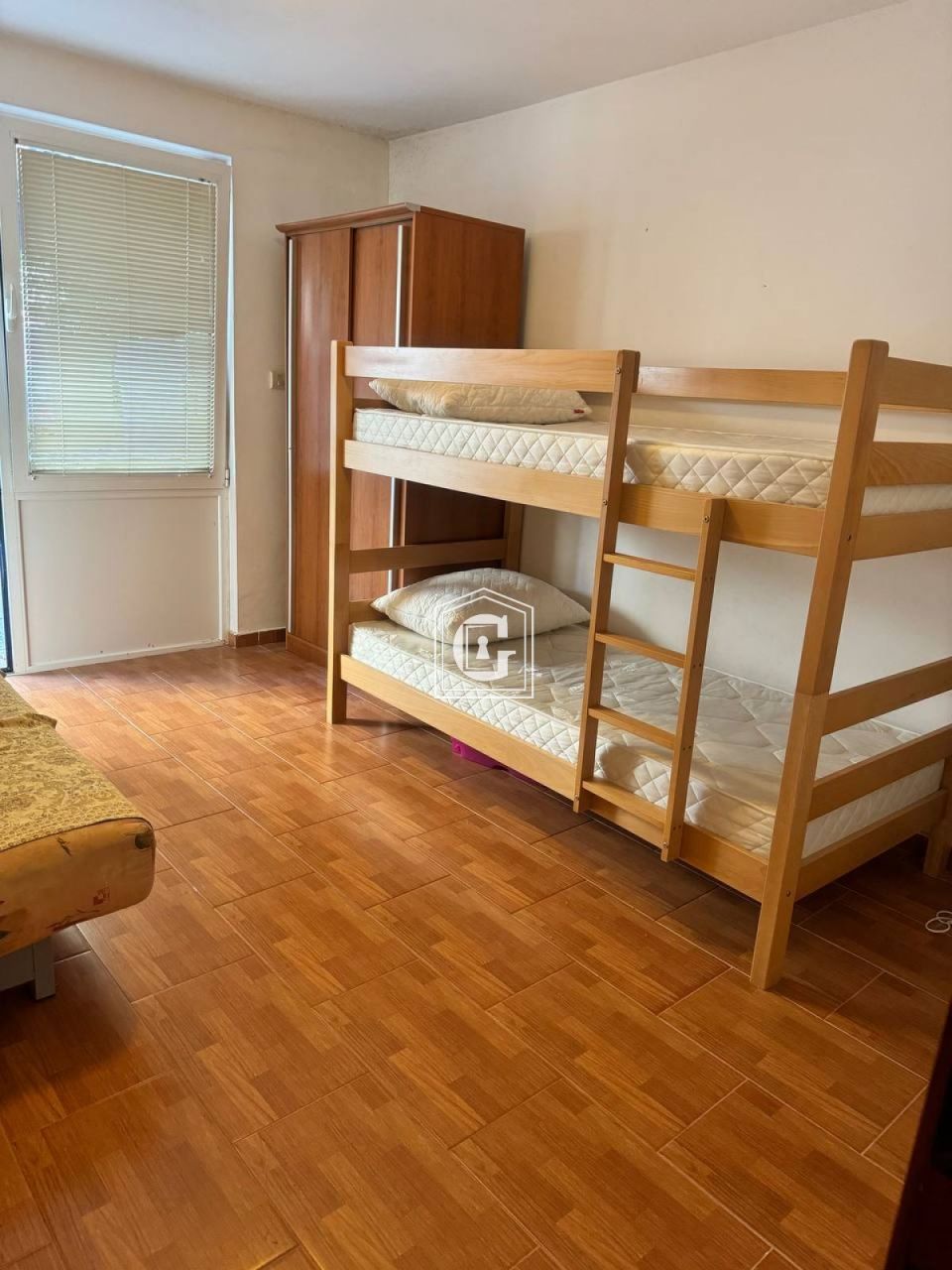 Апартаменты в Баре, Черногория, 107 м² - фото 5