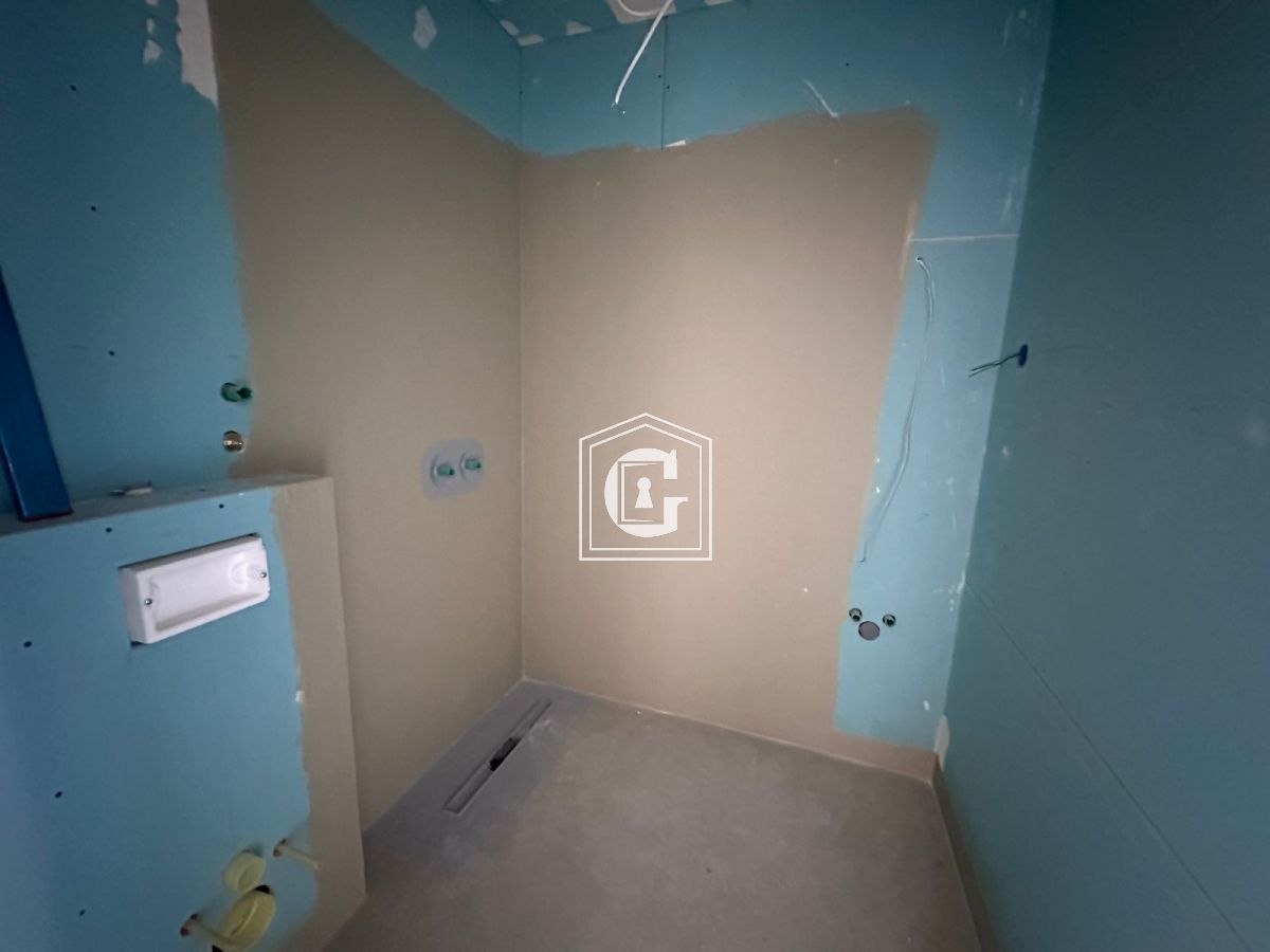 Апартаменты в Будве, Черногория, 190 м² - фото 5