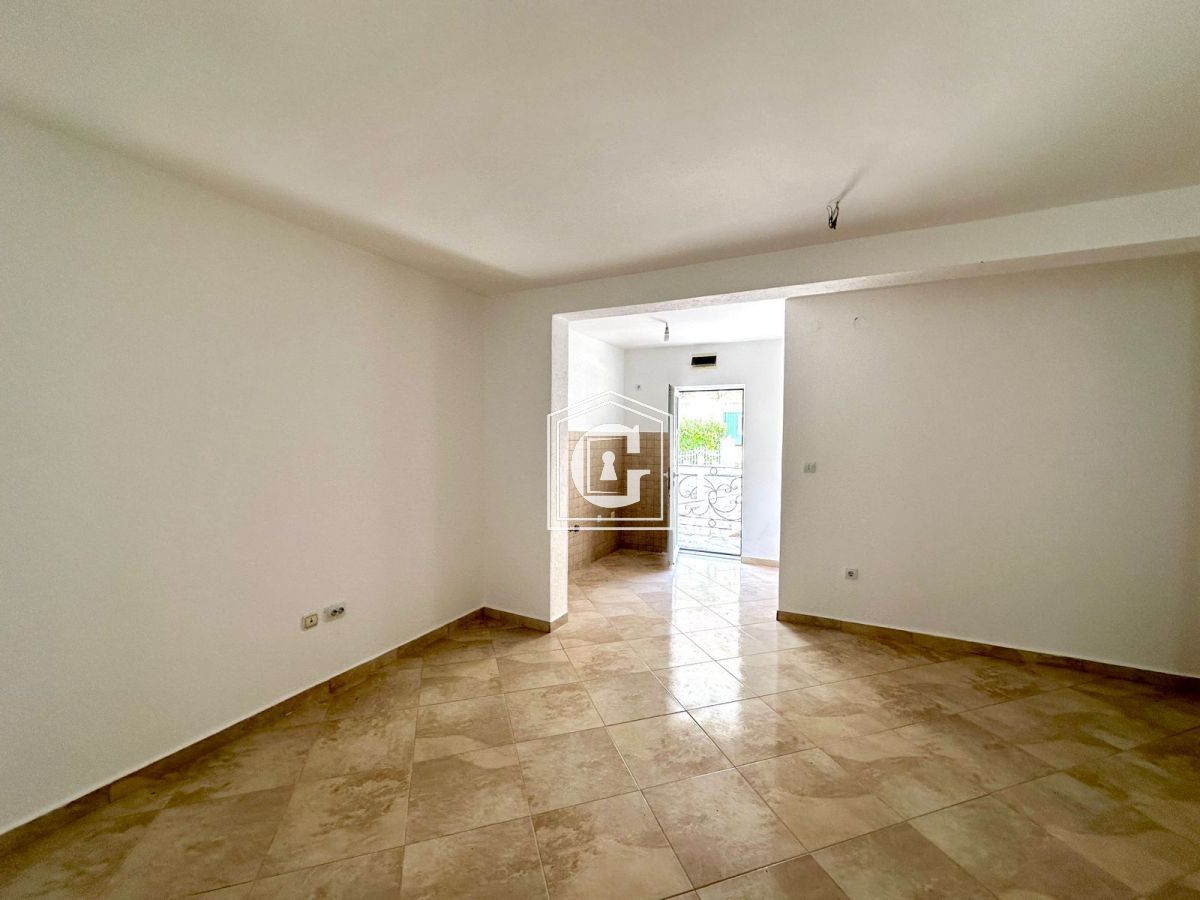 Вилла в Будве, Черногория, 357 м² - фото 5