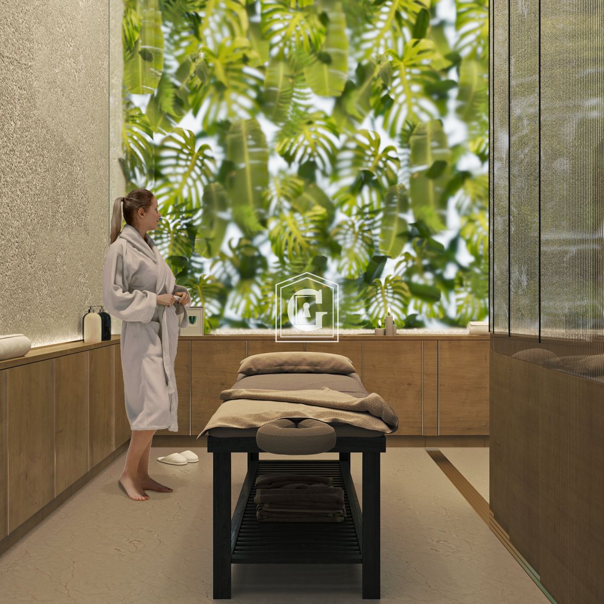 Апартаменты в Баре, Черногория, 99 м² - фото 3