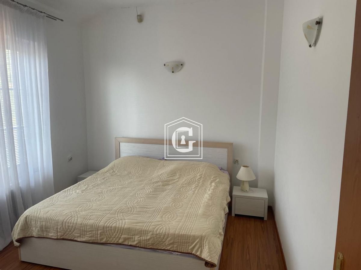 Таунхаус в Баре, Черногория, 122 м² - фото 5