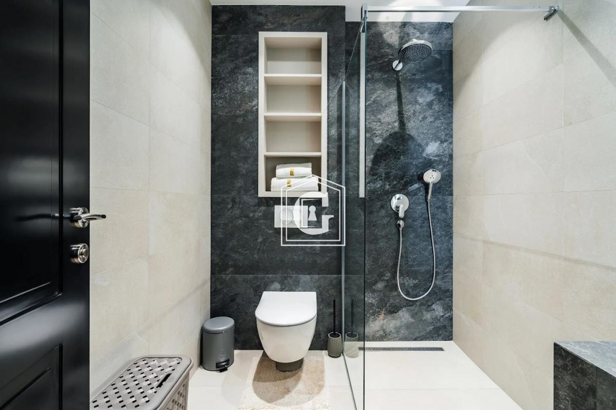 Вилла в Режевичах, Черногория, 318 м² - фото 5