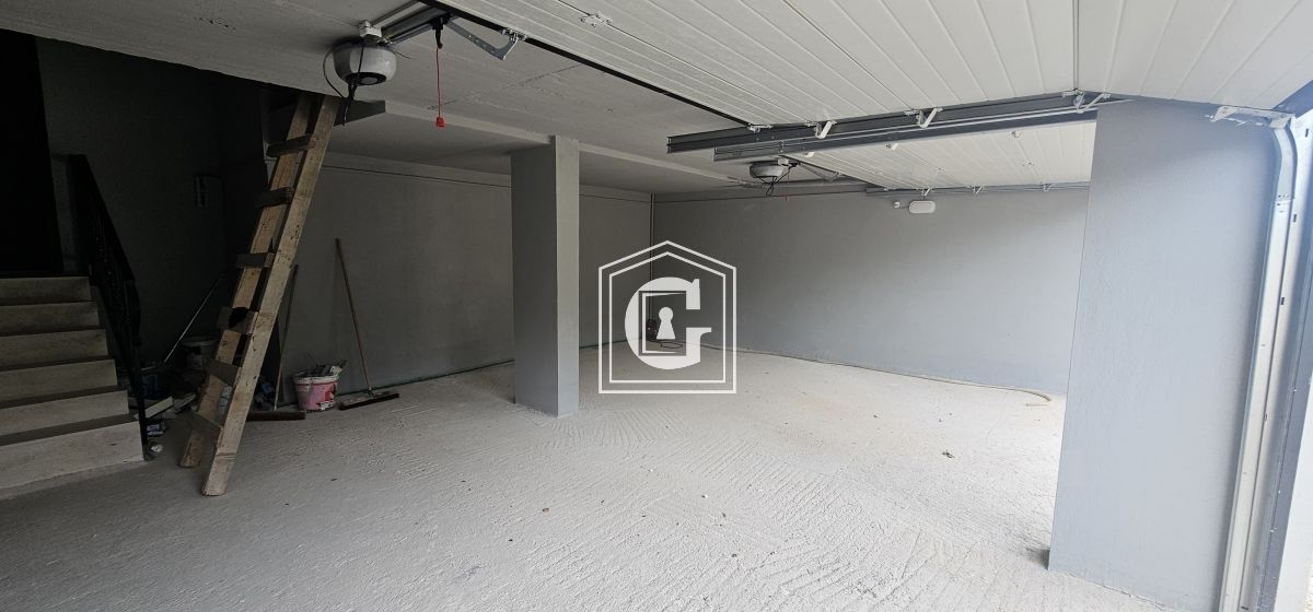 Вилла Близекуче, Черногория, 425 м² - фото 5