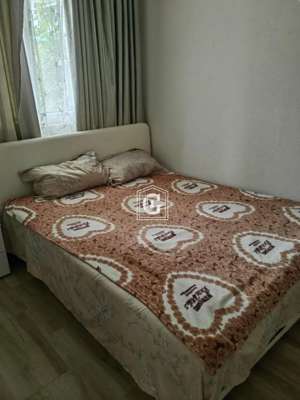 Вилла в Баре, Черногория, 200 м² - фото 5