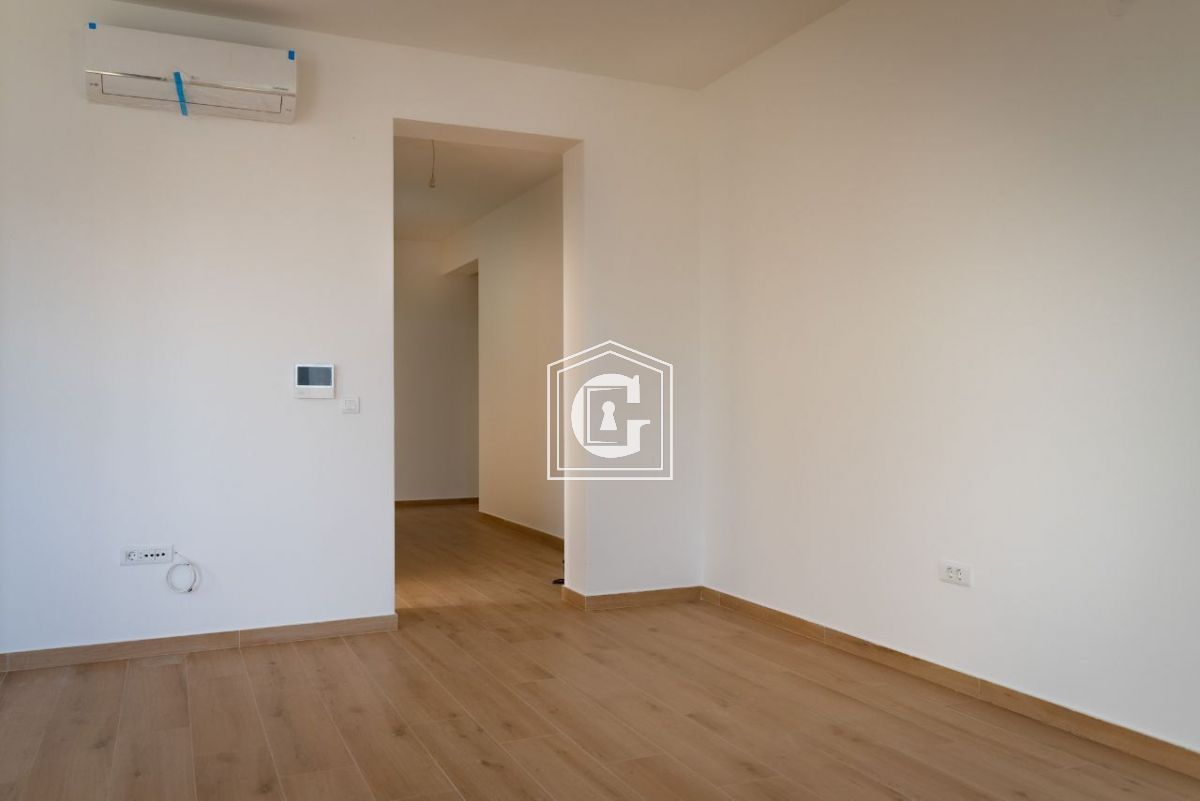 Апартаменты в Будве, Черногория, 73 м² - фото 5