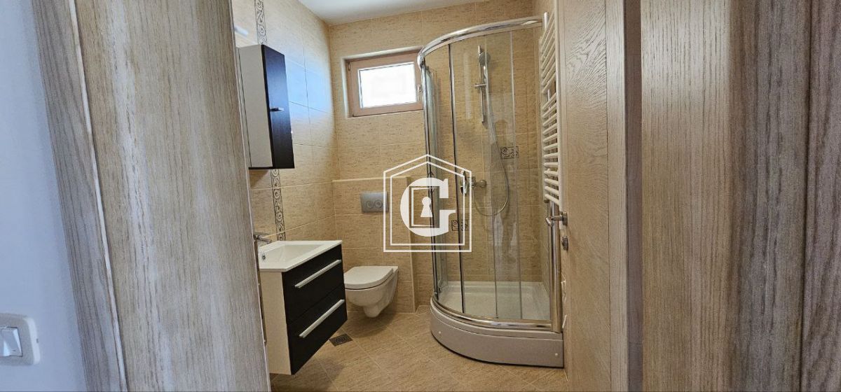 Апартаменты в Бечичи, Черногория, 52 м² - фото 5