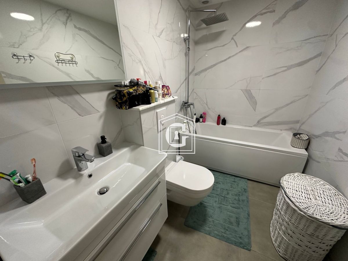 Поместье в Будве, Черногория, 148 м² - фото 6